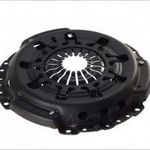 Docisk sprzga LUK 121 0033 10