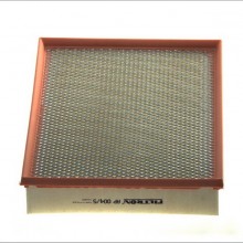 Filtr powietrza FILTRON AP004/5 - darmowa dostawa do 5000 warsztatw Motointegrator Partner i 170 sklepw Inter Cars