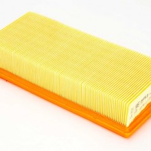 Filtr powietrza KNECHT LX 719 - darmowa dostawa do 5000 warsztatw Motointegrator Partner i 170 sklepw Inter Cars