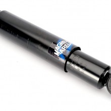 Amortyzator MAGNETI MARELLI 352726080000 - darmowa dostawa do 5000 warsztatw Motointegrator Partner i 170 sklepw Inter Cars