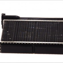 Nagrzewnica NRF 54235 - darmowa dostawa do 5000 warsztatw Motointegrator Partner i 170 sklepw Inter Cars