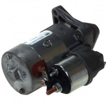 Rozrusznik MAGNETI MARELLI 063101023010