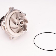 Pompa cieczy chodzcej THERMOTEC D1Y073TT - darmowa dostawa do 5000 warsztatw Motointegrator Partner i 170 sklepw Inter Cars