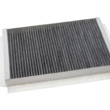 Filtr kabiny JC PREMIUM B4M026CPR - darmowa dostawa do 5000 warsztatw Motointegrator Partner i 170 sklepw Inter Cars