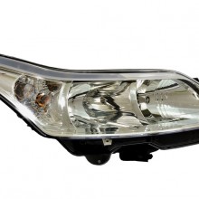 Reflektor wiate VALEO 043763