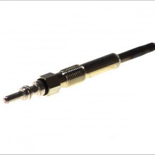 wieca arowa NGK 5605 - darmowa dostawa do 5000 warsztatw Motointegrator Partner i 170 sklepw Inter Cars