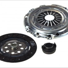 Zestaw sprzga VALEO 826499