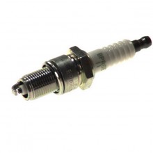 wieca zaponowa NGK 2948 - darmowa dostawa do 5000 warsztatw Motointegrator Partner i 170 sklepw Inter Cars