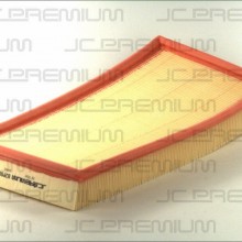 Filtr powietrza JC PREMIUM B2P014PR - darmowa dostawa do 5000 warsztatw Motointegrator Partner i 170 sklepw Inter Cars