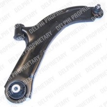 Wahacz DELPHI TC1308