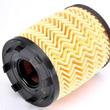 Filtr oleju PURFLUX L330 - darmowa dostawa do 5000 warsztatw Motointegrator Partner i 170 sklepw Inter Cars