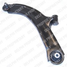 Wahacz DELPHI TC1307