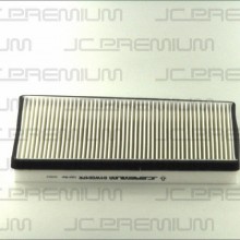Filtr kabiny JC PREMIUM B4W004PR - darmowa dostawa do 5000 warsztatw Motointegrator Partner i 170 sklepw Inter Cars