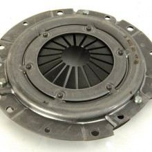 Docisk sprzga LUK 120 0208 10