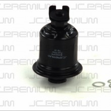 Filtr paliwa JC PREMIUM B35003PR - darmowa dostawa do 5000 warsztatw Motointegrator Partner i 170 sklepw Inter Cars
