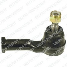 Ko�c�wka dr��ka kierowniczego DELPHI TA1782