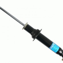 Amortyzator uniwersalny SACHS 290 275 - darmowa dostawa do 5000 warsztatw Motointegrator Partner i 170 sklepw Inter Cars