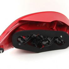 Lampa tylna MAGNETI MARELLI 714025700802