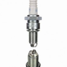 wieca zaponowa NGK 3172