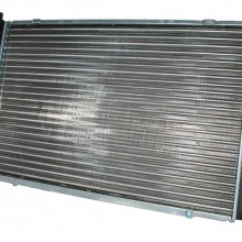 Chodnica silnika THERMOTEC D70504TT - darmowa dostawa do 5000 warsztatw Motointegrator Partner i 170 sklepw Inter Cars