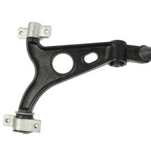 Wahacz FORTUNE LINE FZ6018 - darmowa dostawa do 5000 warsztatw Motointegrator Partner i 170 sklepw Inter Cars