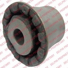 Silentblock belki zawieszenia DELPHI TD688W