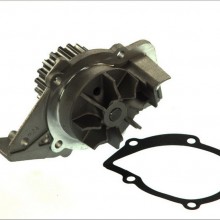 Pompa cieczy chodzcej THERMOTEC D1P045TT - darmowa dostawa do 5000 warsztatw Motointegrator Partner i 170 sklepw Inter Cars