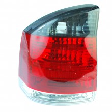 Lampa tylna MAGNETI MARELLI 714000062450