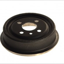Bben hamulcowy BOSCH 0 986 477 018 - darmowa dostawa do 5000 warsztatw Motointegrator Partner i 170 sklepw Inter Cars