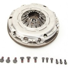 Zestaw sprzga VALEO 835026