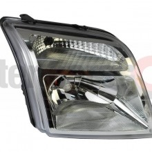 Reflektor wiate DEPO 431-1165R-LD-EM - darmowa dostawa do 5000 warsztatw Motointegrator Partner i 170 sklepw Inter Cars