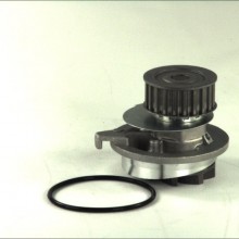 Pompa cieczy chodzcej THERMOTEC D1X020TT - darmowa dostawa do 5000 warsztatw Motointegrator Partner i 170 sklepw Inter Cars