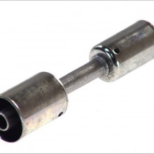 Elementy naprawcze przewodw klimatyzacji HELLA 8FF 351 061-031 - darmowa dostawa do 5000 warsztatw Motointegrator Partner i 17