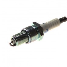 wieca zaponowa NGK 5372