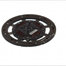 Tarcza sprzga LUK 321 0052 20
