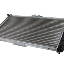 Chodnica silnika THERMOTEC D70008TT - darmowa dostawa do 5000 warsztatw Motointegrator Partner i 170 sklepw Inter Cars