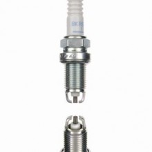 wieca zaponowa NGK 3583