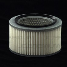 Filtr powietrza JC PREMIUM B28007PR - darmowa dostawa do 5000 warsztatw Motointegrator Partner i 170 sklepw Inter Cars