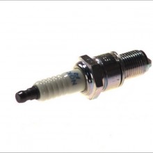 wieca zaponowa NGK 3961 - darmowa dostawa do 5000 warsztatw Motointegrator Partner i 170 sklepw Inter Cars