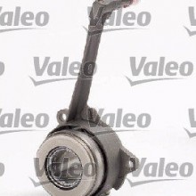 oysko hydrauliczne koncentryczne VALEO 804529