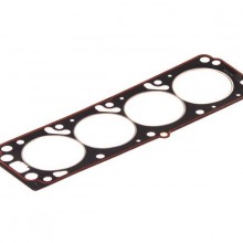 Uszczelka g�owicy cylindr�w CURTY-PAYEN BP810 - darmowa dostawa do 5000 warsztat�w Motointegrator Partner i 170 sklep�w Inter Ca