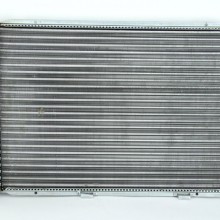 Chodnica silnika THERMOTEC D7B014TT - darmowa dostawa do 5000 warsztatw Motointegrator Partner i 170 sklepw Inter Cars