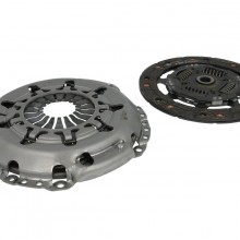 Zestaw sprzga LUK 622 3226 09