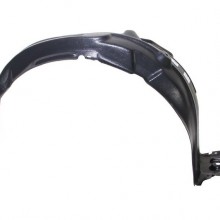 Nadkole plastikowe REZAW-PLAST RP111806 - darmowa dostawa do 5000 warsztatw Motointegrator Partner i 170 sklepw Inter Cars