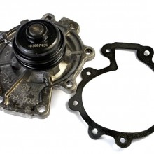 Pompa cieczy chodzcej THERMOTEC D1Y037TT - darmowa dostawa do 5000 warsztatw Motointegrator Partner i 170 sklepw Inter Cars