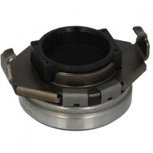 oysko wyciskowe sprzga LUK 500 0497 60