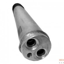 Osuszacz klimatyzacji HELLA 8FT 351 197-741