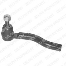 Ko�c�wka dr��ka kierowniczego DELPHI TA1696