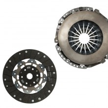 Zestaw sprzga SACHS 3000 970 018 - darmowa dostawa do 5000 warsztatw Motointegrator Partner i 170 sklepw Inter Cars