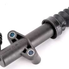 Siownik sprzga LUK 512 0050 10